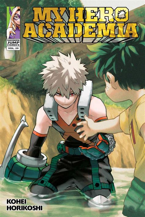 manga online my hero academia|my hero academia manga latest.